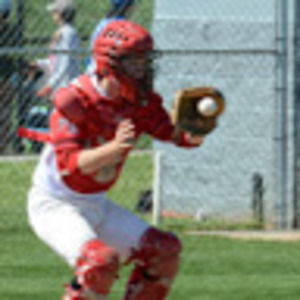 Meet your Posher, Benjamin